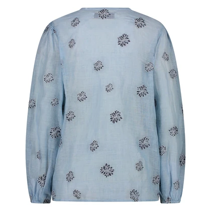 Dames Blouse Kaoutar