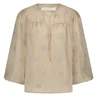 Dames Blouse KAOUTAR