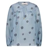 Dames Blouse Kaoutar