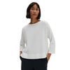 Dames Blouse Kayuma