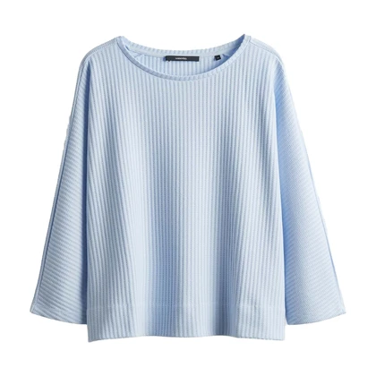 Dames Blouse Kayuma