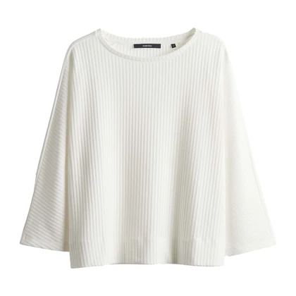 Dames Blouse Kayuma