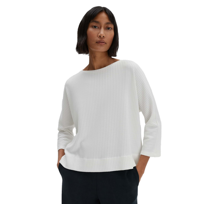 Dames Blouse Kayuma
