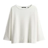 Dames Blouse Kayuma
