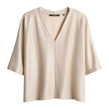 Dames Blouse Kelora