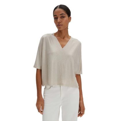 Dames Blouse Kelora