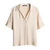 Dames Blouse Kelucy