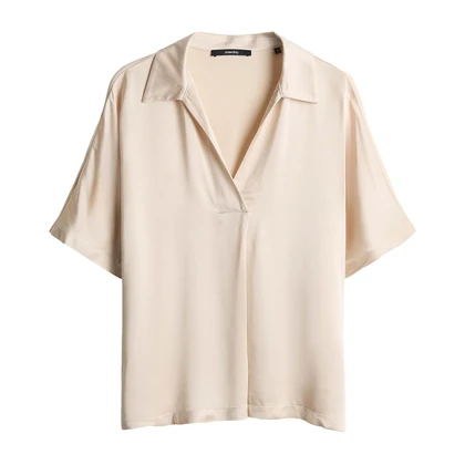 Dames Blouse Kelucy