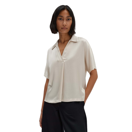Dames Blouse Kelucy