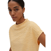 Dames Blouse Kennie