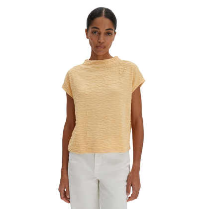 Dames Blouse Kennie
