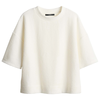 Dames Blouse Keveluna detail