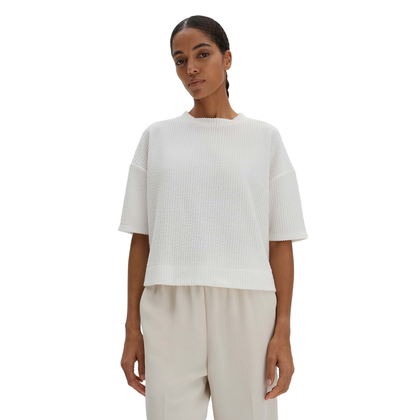 Dames Blouse Keveluna detail