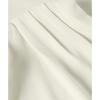 Dames Blouse KIANA