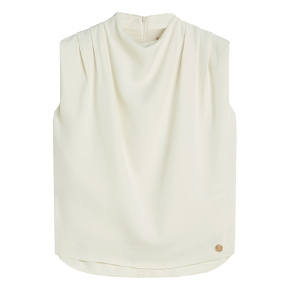 Dames Blouse KIANA