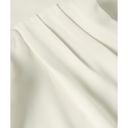 Dames Blouse KIANA