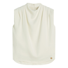 Dames Blouse KIANA