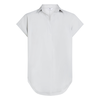 dames blouse km