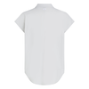 dames blouse km