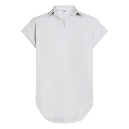 dames blouse km