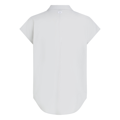 dames blouse km