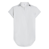 dames blouse km
