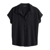 Dames Blouse Konita