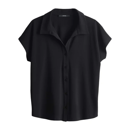Dames Blouse Konita