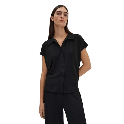 Dames Blouse Konita