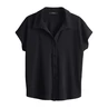 Dames Blouse Konita