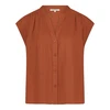 Dames Blouse KOURTNEY
