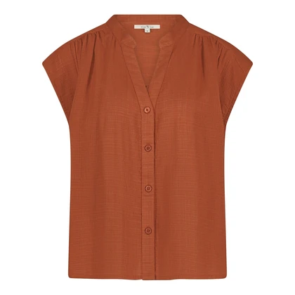 Dames Blouse KOURTNEY