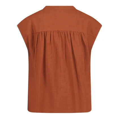 Dames Blouse KOURTNEY