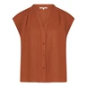 Dames Blouse KOURTNEY