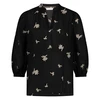 Dames Blouse LENA