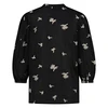 Dames Blouse LENA