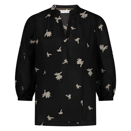 Dames Blouse LENA