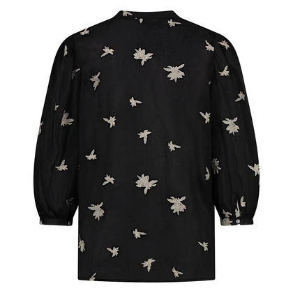 Dames Blouse LENA