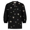 Dames Blouse LENA