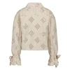 Dames Blouse LOES BLOUSE PAILLET
