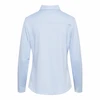Dames Blouse LOTTE STRIPE