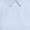 Dames Blouse LOTTE STRIPE