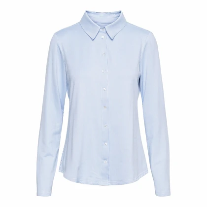Dames Blouse LOTTE STRIPE