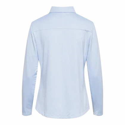 Dames Blouse LOTTE STRIPE