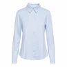 Dames Blouse LOTTE STRIPE