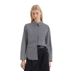 Dames Blouse M02096942331
