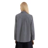 Dames Blouse M02096942331
