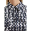 Dames Blouse M02096942331