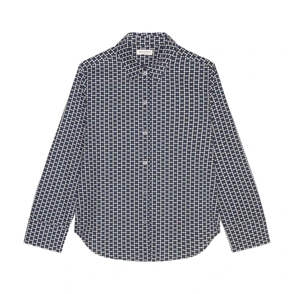 Dames Blouse M02096942331