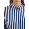 Dames Blouse M02120842109